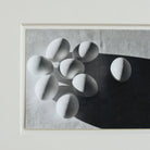 Composition | Jefferson Hayman - elsie green - art