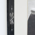 Composition | Jefferson Hayman - elsie green - art