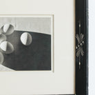 Composition | Jefferson Hayman - elsie green - art