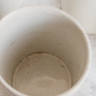 Confiture Crocks - elsie green - The French Kitchen