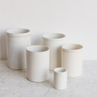 Confiture Crocks - elsie green - The French Kitchen