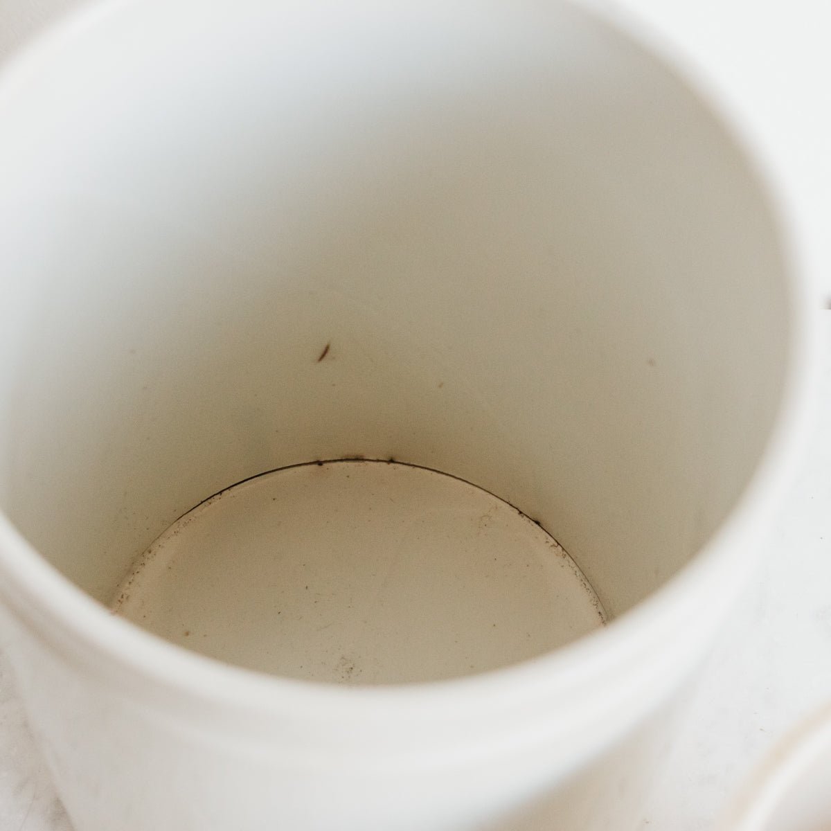 Confiture Crocks - elsie green - The French Kitchen