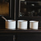 Confiture Crocks - elsie green - The French Kitchen