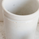 Confiture Crocks - elsie green - The French Kitchen