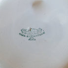 Confiture Crocks - elsie green - The French Kitchen