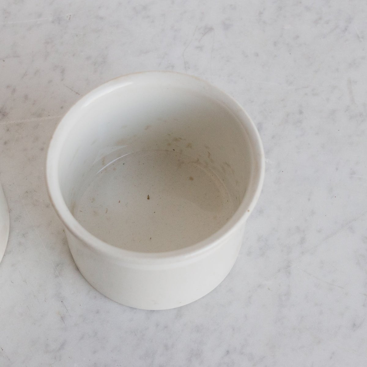 Confiture Crocks - elsie green - The French Kitchen