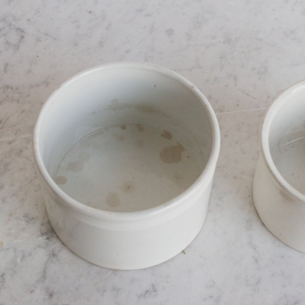 Confiture Crocks - elsie green - The French Kitchen