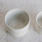 Confiture Crocks - elsie green - The French Kitchen