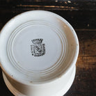 Confiture Crocks - elsie green - The French Kitchen