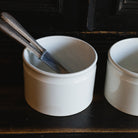 Confiture Crocks - elsie green - The French Kitchen