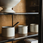 Confiture Crocks - elsie green - The French Kitchen