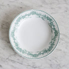 Copelia Transferware Serving Bowl - elsie green - The French Kitchen