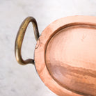 Copper Fish Poacher - elsie green - French Kitchen