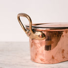 Copper Fish Poacher - elsie green - the french kitchen