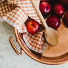 Copper Jam Pot No. 130 - elsie green - The French Kitchen