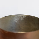 Copper Saucepan Set of 5 - elsie green - the french kitchen