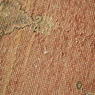 Creill Vintage Rug | 3'9" x 6'7" - elsie green - textiles