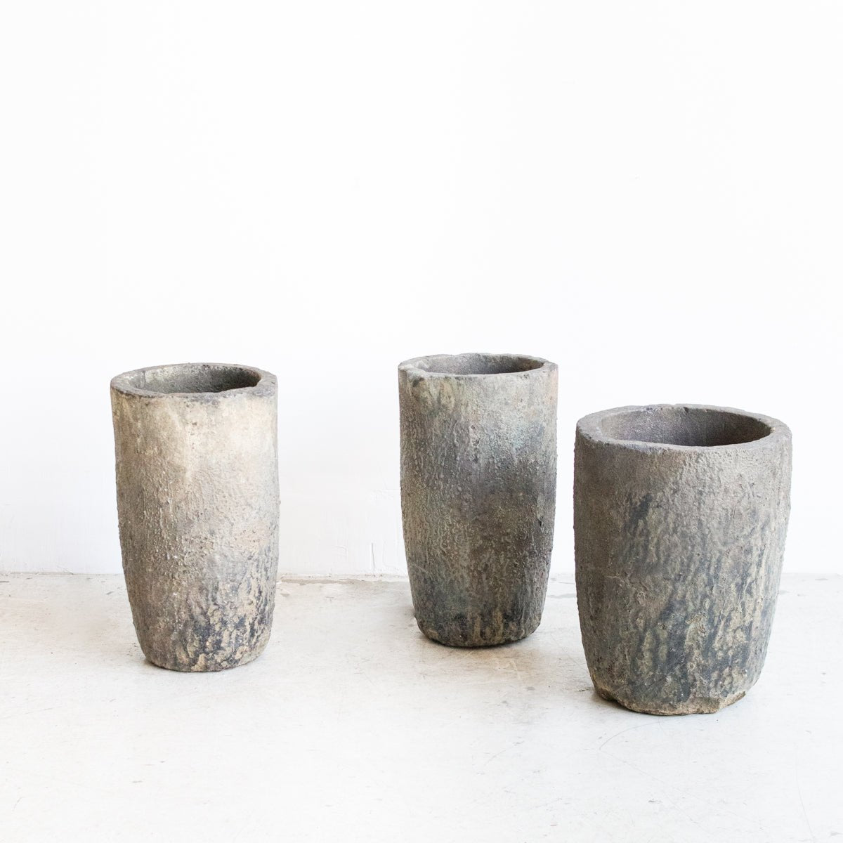 Creuset de Fonderie - elsie green - Decor