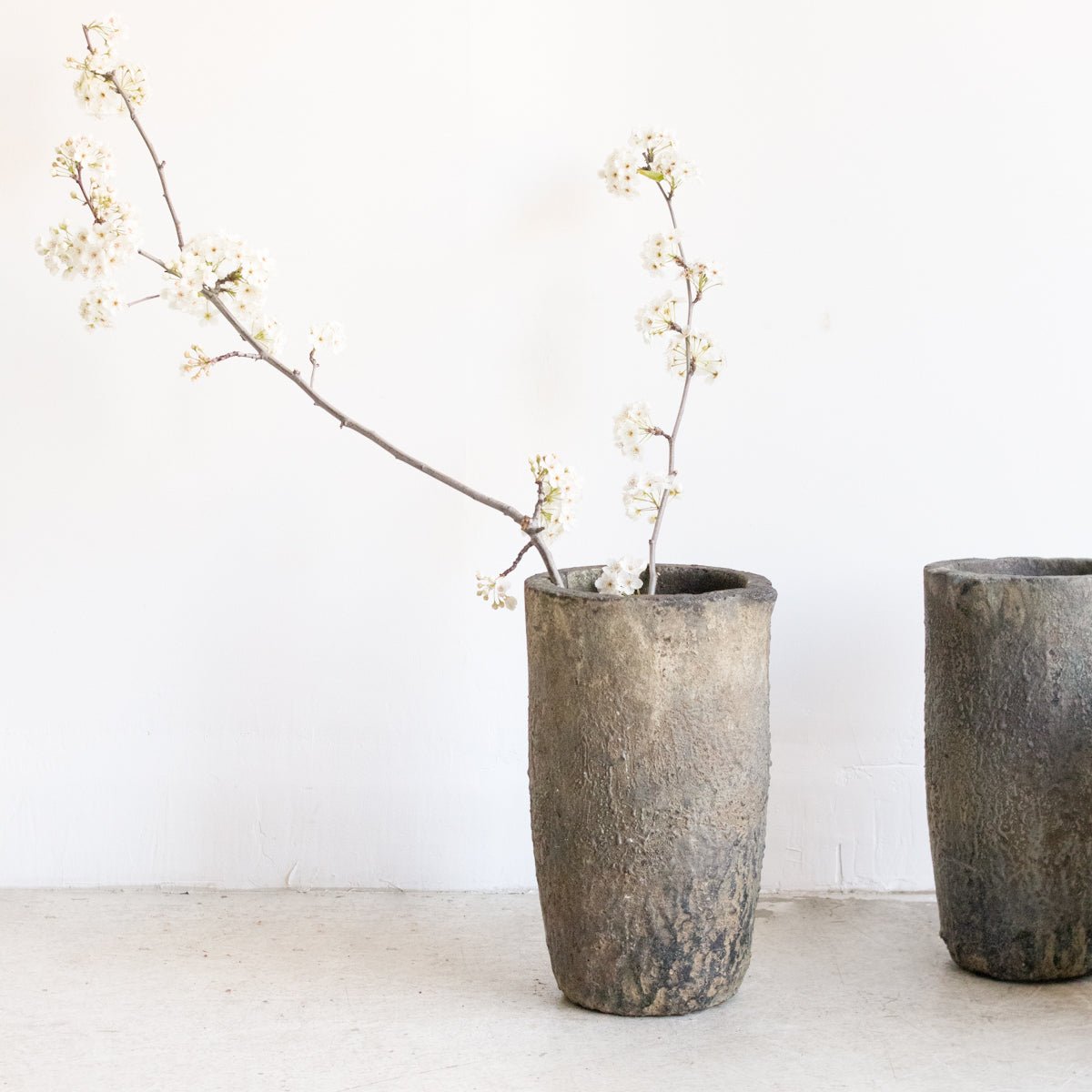 Creuset de Fonderie - elsie green - Decor