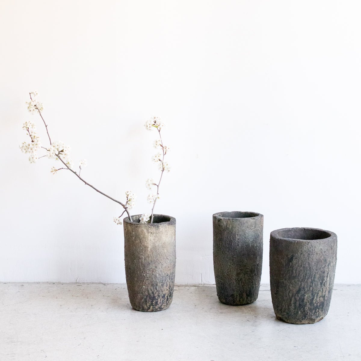 Creuset de Fonderie - elsie green - Decor