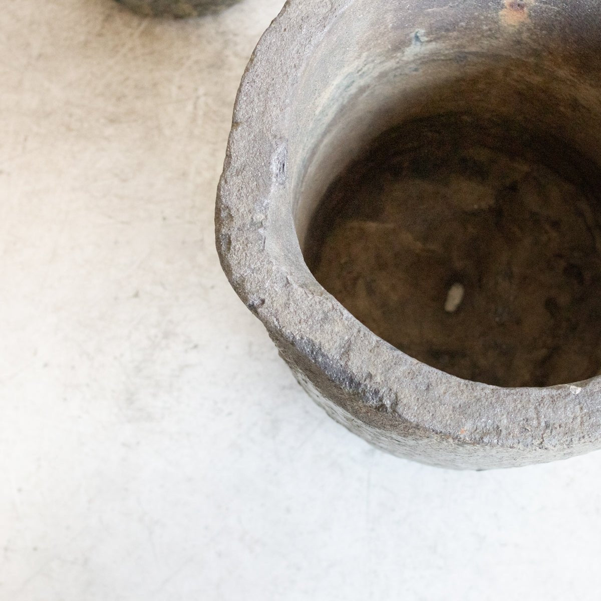 Creuset de Fonderie - elsie green - Decor