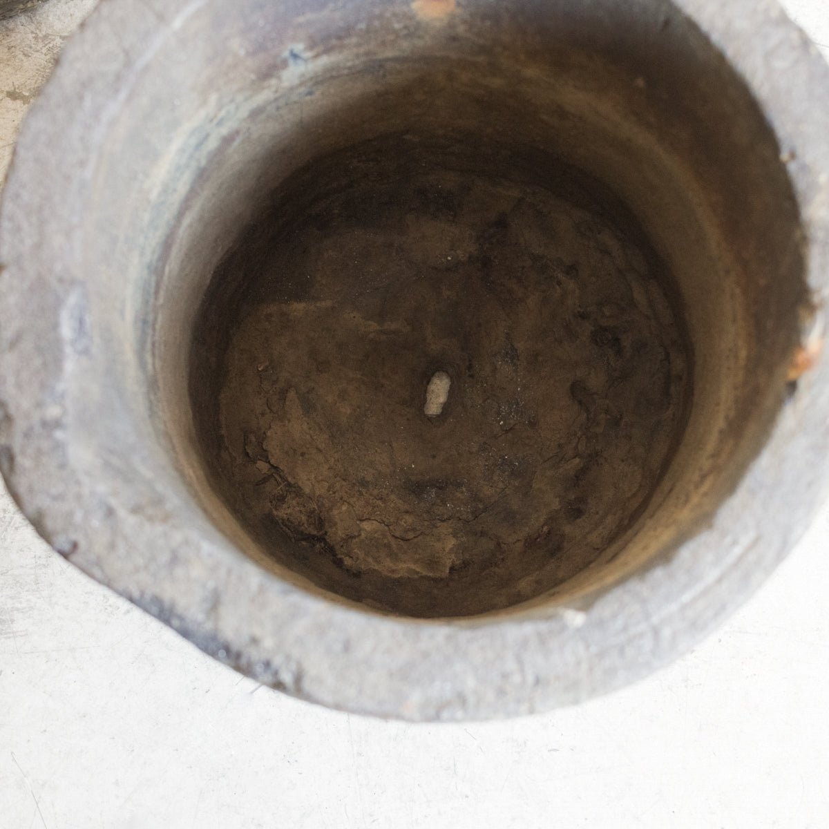 Creuset de Fonderie - elsie green - Decor