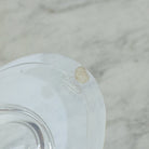 Cristal Sevres Mid - Century Ashtray - elsie green - decor