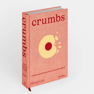 Crumbs | Cookies and Sweets from Around the World - elsie green - decor