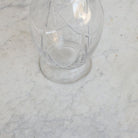 Crystal Decanter - elsie green - The French Kitchen