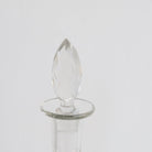 Crystal Decanter - elsie green - The French Kitchen