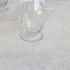 Crystal Decanter - elsie green - The French Kitchen