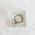 Crystal Ink Well - elsie green - decor