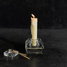 Crystal Ink Well - elsie green - decor