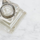 Crystal Ink Well - elsie green - decor