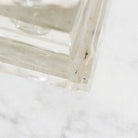 Crystal Ink Well - elsie green - decor