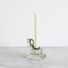 Crystal Ink Well - elsie green - decor