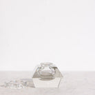 Crystal Ink Well - elsie green - decor