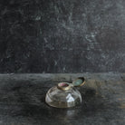 Crystal Inkwell - elsie green - decor