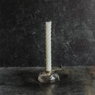 Crystal Inkwell - elsie green - decor