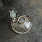 Crystal Inkwell - elsie green - decor