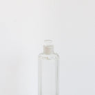 Crystal Vanity Bottle - elsie green - Decor