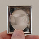 Cup | Jefferson Hayman - elsie green - art