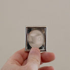 Cup | Jefferson Hayman - elsie green - art