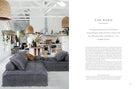 Curate | Inspiration for an Individual Home - elsie green - decor