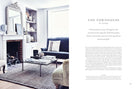Curate | Inspiration for an Individual Home - elsie green - decor