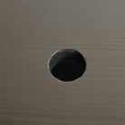 Custom Shop Counter - elsie green - furniture