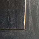 Custom Shop Counter - elsie green - furniture