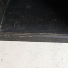 Custom Shop Counter - elsie green - furniture