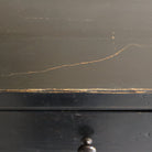 Custom Shop Counter - elsie green - furniture