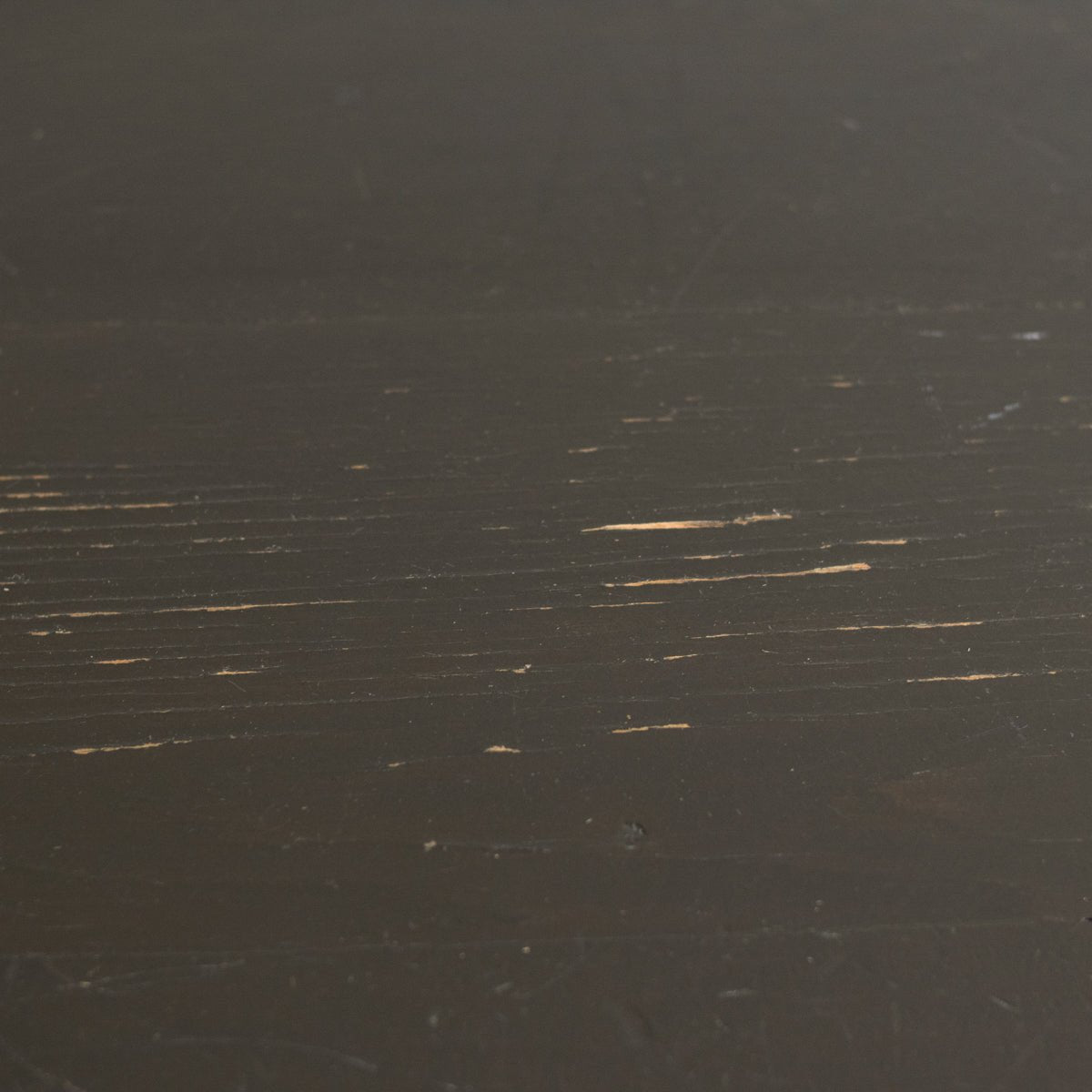 Custom Shop Counter - elsie green - furniture